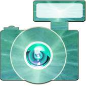 Hd Camera for Vivo v15 1.0