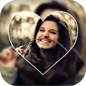 InstaCrop Square Size 1.2