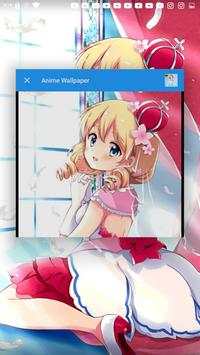 Anime Wallpaper best screenshot 4