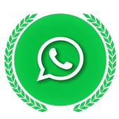 Tamil video status for whatsapp 1.11