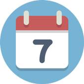 Calender 3.3.0
