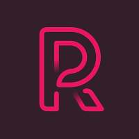 PriceRunner - Shop Smarter logo