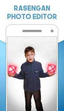 Rasengan screenshot 7