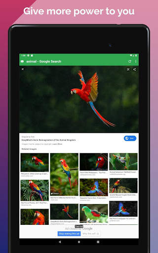 Best browsers | the brave browser Private Browser screenshot 12