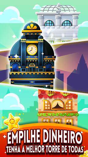 Cash, Inc. Fame & Fortune Game screenshot 17