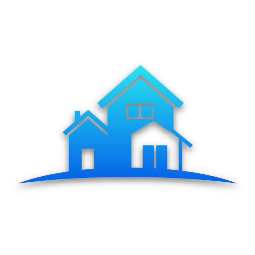 ikon Property Lease Manager