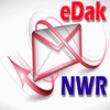 ikon eDak NWR