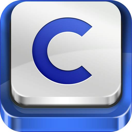 Browser for Craigslist 1.0