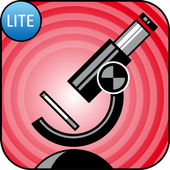 Smart Hematology Lite icon