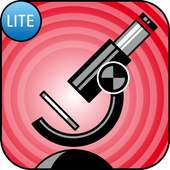 Smart Hematology Lite logo