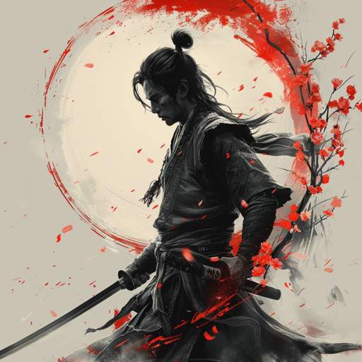 Shadow Fight 4: Arena 1.8.20