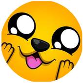 Mikecrack Wallpapers HD 1.1