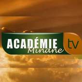 Académie Minane on 9Apps