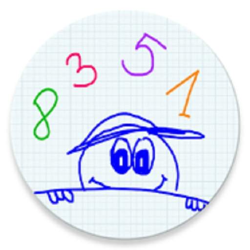 The Game Of Numbers 🎲 1.9