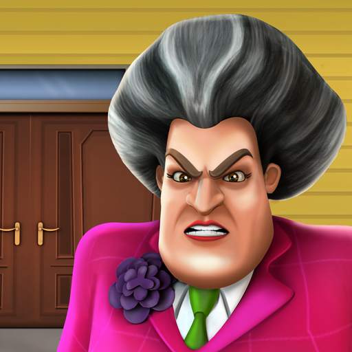 Prankster 3D 6.5.0