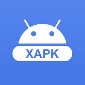 XAPK Manager 2.2.2