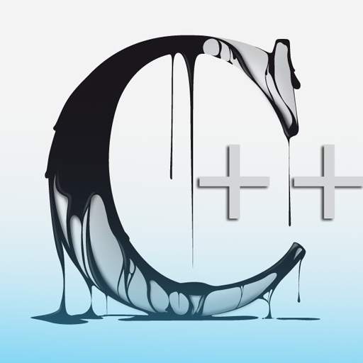 C   Tutorial 1.0.7
