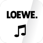 Smart Audio icon