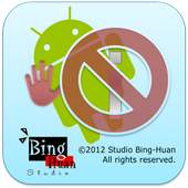 Privacy Protection Mode Toggle 1.33