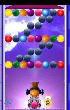 Shoot Bubble Legend screenshot 24