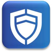 Premium VPN