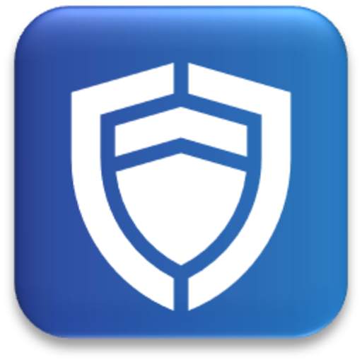 Premium VPN 1.5