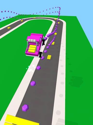 Ramp Race screenshot 9
