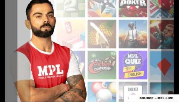 MPL Earn money app tips & MPL live game play guide स्क्रीनशॉट 2