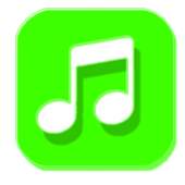 Music Player MP3 1.1.5