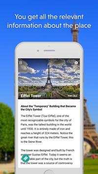 Guidol screenshot 6