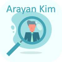 Who is Calling?  Toll Free Number and Name Inquiry