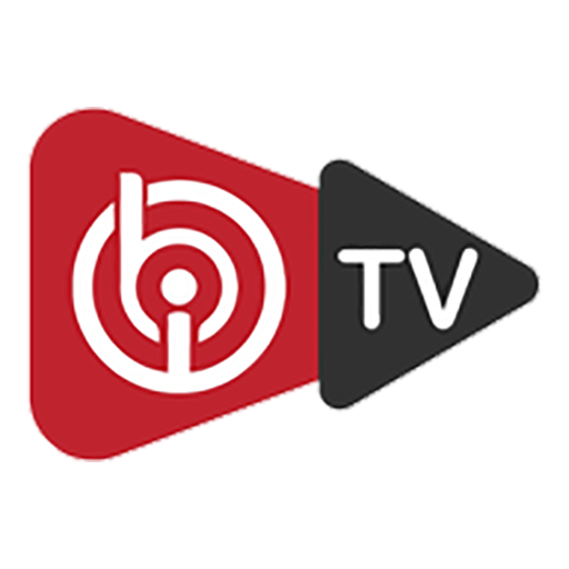 IBO STB PLAYER icon