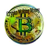 Crypto Making Money 1.0
