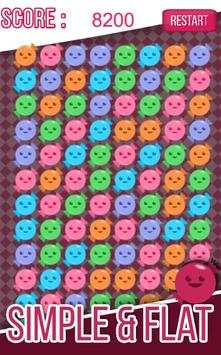 Kandy CRASH : Candy Must CRASH screenshot 3