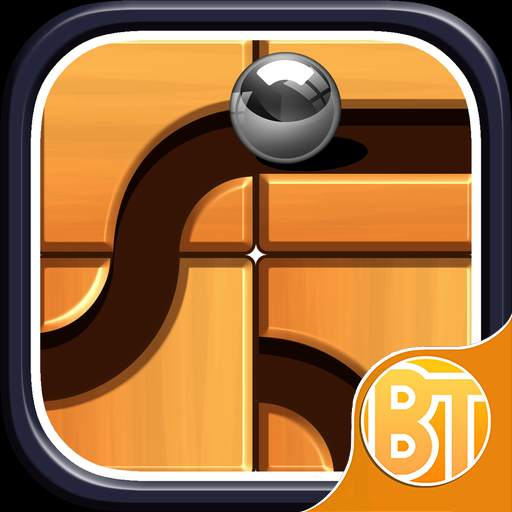Puzzle Ball - Make Money Free 1.1.4