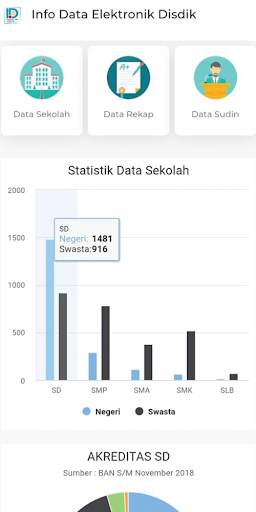 SIDEBAR screenshot 1