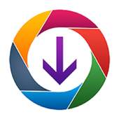 Video Downloader 1.3.3