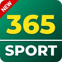 365 Day App for Sports bet 24/7