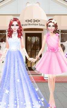 Bridal Boutique: Wedding Salon screenshot 5