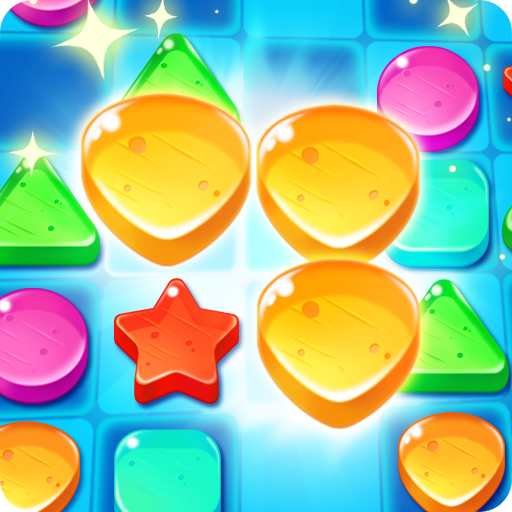 Soap Star icon