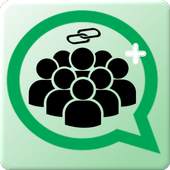 Group Link for whatsapp 1.0