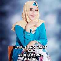 Tembang Jawa Dan Sholawat Jawa Penuh Makna on 9Apps