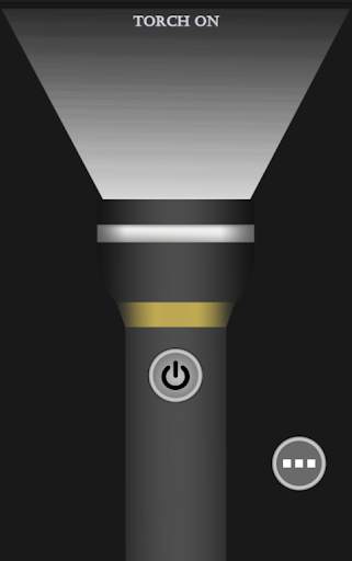 Torch Flashlight screenshot 3