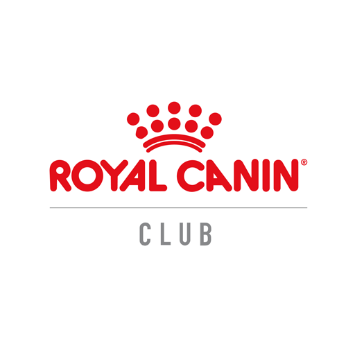 Royal Canin Club (MY) icon