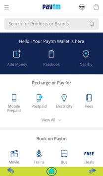 OC Browser screenshot 6