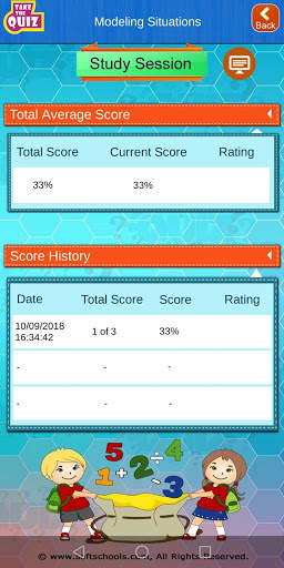 High School Geometry Test Prep screenshot 5
