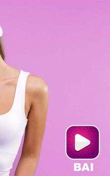 BAI Download Free ▶️ screenshot 7