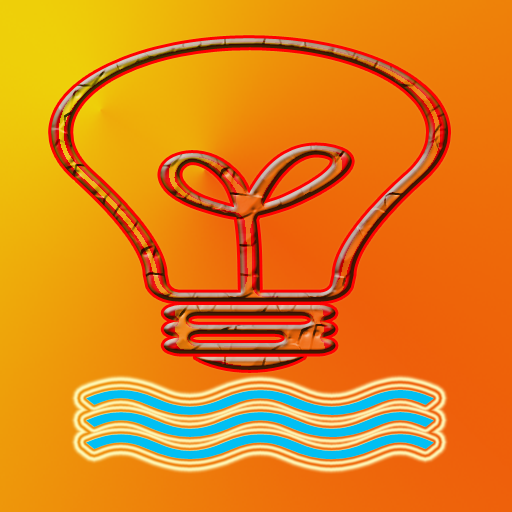 Electrical Formulas icon