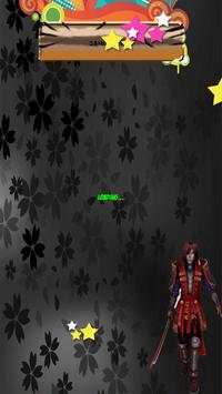 Temple Run Ninja Samurai screenshot 11
