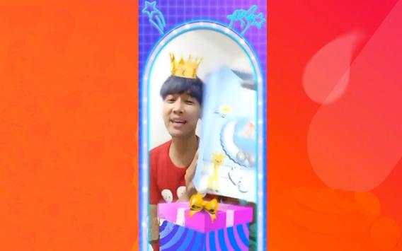 Video Indonesia Vigo screenshot 1